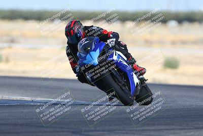 media/Sep-08-2024-Pacific Track Time (Sun) [[e80823a591]]/B Group/1020am (Sweeper)/